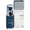 Mastelli Srl Plinest Care Crema Viso Giorno Trattamento Intensivo Anti-aging 50ml