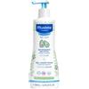 LAB.EXPANSCIENCE ITALIA Srl MUSTELA DETERGENTE DELICATO 500 ML