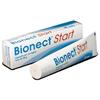 bionect start