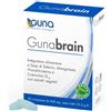 GUNA SpA GUNABRAIN 30 COMPRESSE