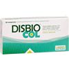 disbiocol