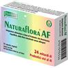 naturaflora plus