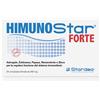 STARDEA Srl HIMUNOSTAR FORTE 20 COMPRESSE