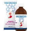 gastrotuss