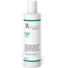 RELIFE SRL PAPIX CLEANSER DETERGENTE PER PELLI GRASSE CON IMPERFEZIONI E ACNE 200 ML