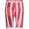 DOLCE&GABBANA - Shorts jeans