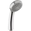 Newform - Extro doccetta monogetto 29210