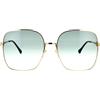 Gucci Occhiali da Sole Gucci GG0879S 003