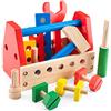 New Classic Toys 10550 attrezzo giocattolo