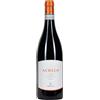 Tenuta la Braccesca - Antinori Cortona Rosso Achelo 2022