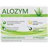 PROSALUX Srl ALOZYM 40CPR
