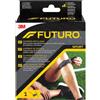 3M ITALIA Srl FUTURO SPORT SUPPORTO ROTULA