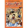 Star Comics One piece (Vol. 32)