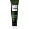 Lazartigue Colour Protect Trattamento Protettivo E Illumina Colore All'olio Di Camelia 150ml