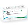 Omega Pharma Prolactis Lt 14 Bustine