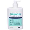 Dermoclinic Dermoclin Marsiglia Detergente Liquido 500ml