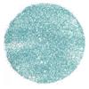 Glitter Ice Blue