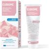 SMARTFARMA Srl eubiome crema idratante riequilibrante pelli sensibili arrossate tendenza atopica 150 ml