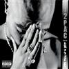 Universal Music The Best of 2Pac Pt. 2: Life