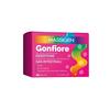 Massigen gonfiore 20 stick pack