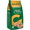Farmafood GIUSTO SENZA GLUTINE MIX DI FARINE UNIVERSALE 500 G