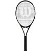 Wilson RACCHETTA TENNIS AGGRESSOR