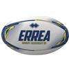 Erreà PALLONE RUGBY ACADEMY ID N°3