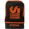 Joma ZAINO UFFICIALE CSI