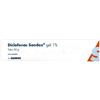 SANDOZ DICLOFENAC SAND GEL 50G 1