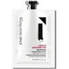 COSMETICA Srl DIEGO DALLA PALMA MILANO LISCIOSPAGHETTO SHAMPOO LISCIANTE RIMPOLPANTE 50 ML