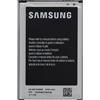 Samsung Batteria Litio Originale EB-BN750BBE per Galaxy Note 3 Neo 3100mAh