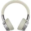 Lenovo Yoga Active Noise Cancellation Headphones-ROW - GXD0U47643