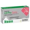 Named SpA Named Disbioline LD Pro Gyne 14+14 capsule+compresse