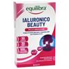 EQUILIBRA Srl EQUILIBRA INT IALUR BEAUTY 30 CPR