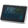 Tuya Stazione Meteorologica Smart WiFi con Display