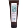 Phytorelax Shampoo&Doccia Idratante & Rigenerante 250ml Bagno e Doccia,Shampoo Uso Frequente