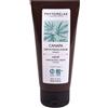 Phytorelax Crema Mani & Unghie Idratante 75ml Trattamento Mani