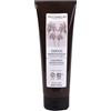 Phytorelax Shampoo&Doccia Nutriente & Avvolgente 250ml Bagno e Doccia,Shampoo Uso Frequente