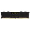 Corsair CMK8GX4M1Z3200C16 Vengeance LPX 8GB DDR4 3200MHz CL16