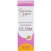 Gemme Di Micol Clima 30 Ml ml Soluzione orale
