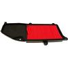 One by Camamoto Filtro Aria Compatibile con kymco Bet & Win e yup 250cc Euro 2 Anno 2003 | RIF. Orig. 00162981
