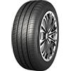 Nankang NA-1 - 155/70R13 75T - Pneumatico Estivo