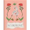 24 Ore Cultura Scorpione