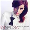 Warner Music Non So Ballare (CD)