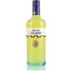 Molinari Limoncello di Capri 30% vol. 0,70l