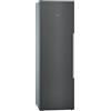 Siemens KS36VAXEP iQ500 Frigorifero a mani libere/E / 116 kWh/anno / 346 l/hyperFresh Plus Box, freshSense/illuminazione a LED