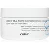 Cosrx Green Tea Aqua Soothing 50 ml
