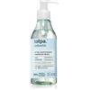 Tołpa Authentic 195 ml