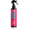 Matrix Instacure Spray 190 ml