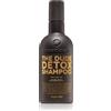 Waterclouds The Dude Detox Shampoo 250 ml